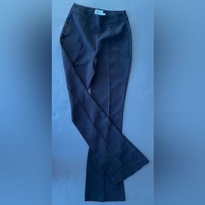 Princess Polly Bell Bottom Pants